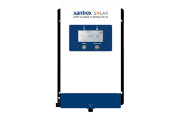 Image of Xantrex 30A MPPT Charge Controller