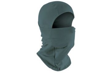 Image of XGO 2 Piece Performance Balaclava, Foliage, Fits All 4P54B-9-OS-302