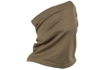 Image of XGO Neck Gaiter, Tan 499, 4P58G-OS-499