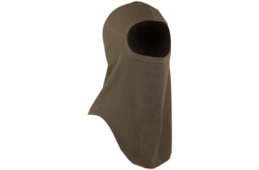 Image of XGO Phase 4 Fr Balaclava - 4F54B-OS-499