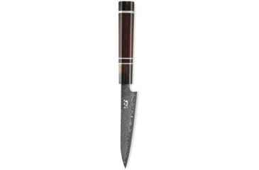 Image of Xin Cutlery Handmade Japanese Style Chefs XC108