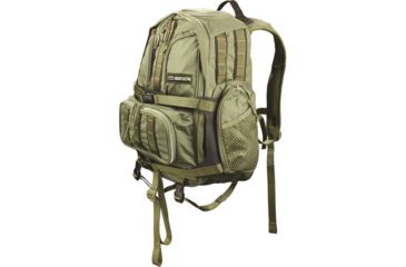 Image of XOP Striker Pack, Green, 27L/1700 cubic in 88122