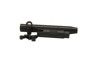 Image of XS Sight Systems DRC Winged Ghost Ring WS for Marlin 1895 .45-70, .450,.444, Integral Ramp ML-0016-5