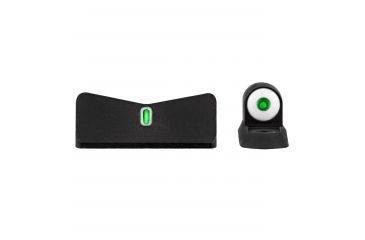 Image of XS Sight Systems DXT Big Dot - Sphinx SX-0001S-5
