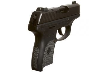 Image of XS Sight Systems DXT Standard Dot for Ruger LC9, LC9s, LC380 RP-0009S-6