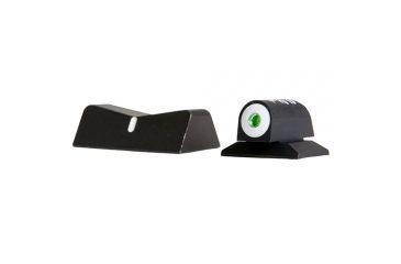 Image of XS Sight Systems DXW Big Dot for FNS9, 9C, 9L, 40L, FNX9 FN-0001P-3