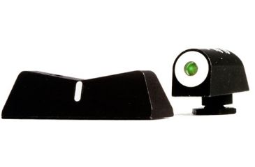 Image of XS Sight Systems DXW Big Dot for S&amp;W Sigma SW-0001S-3