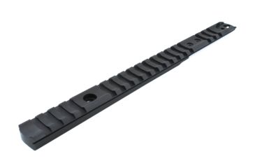 Image of XS Sight Systems Lever Rail Ghost Ring WS for Marlin 1894 ML-1004-5