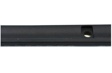 Image of XS Sight Systems Lever Rail Ghost Ring WS for Marlin 1894 ML-1004-5