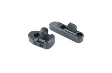Image of XS Sight Systems Lever Rail Ghost Ring WS for Marlin 1894 ML-1004-5