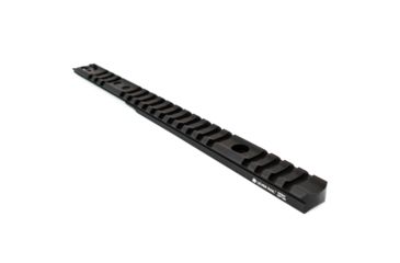 Image of XS Sight Systems Lever Rail Ghost Ring WS for Marlin 1894 ML-1004-5