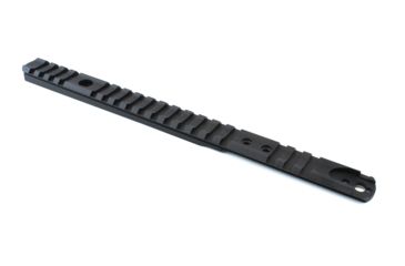 Image of XS Sight Systems Lever Rail Ghost Ring WS for Marlin 1894 ML-1004-5