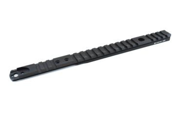 Image of XS Sight Systems Lever Rail Ghost Ring WS for Marlin 1894 ML-1004-5