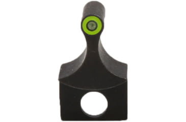 Image of XS Sight Systems Standard Dot Tritium Night Sight, HK 91, 93, 94, MP5, SK5, &amp; others, Green, HK-2003-4G