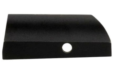 Image of Xs Sight Systems Xs Standard Dot Green Ruger Lcr .38/.357 Only Defense Set