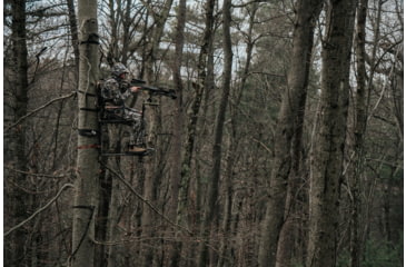 Image of XtraArm Hang-On Rest w/ U-Grip