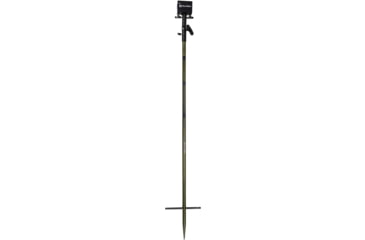 Image of XtraArm Solo Shooting Stick W/ U Grip