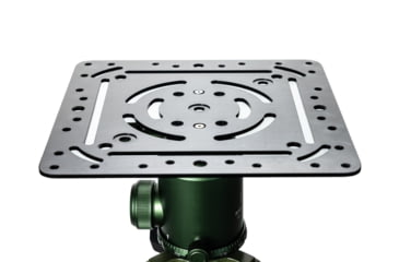 Image of XtraArm Ultralite Tac-Table