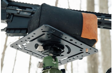 Image of XtraArm Ultralite Tac-Table