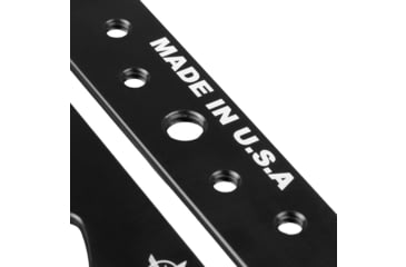 Image of XtraArm Ultralite Tac-Table