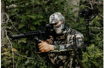 Image of XtraArm Ultralite Tac-Table