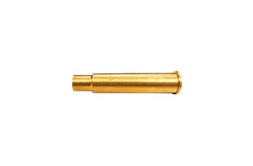 Image of XTS .303 British Laser Bore Sight, Brass BS-303BR