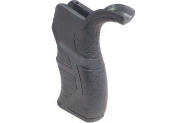 Image of XTS AR Tactical Pistol Grip, Black, XTS-301