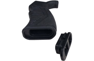 Image of XTS AR Tactical Pistol Grip, Black, XTS-301