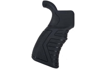 Image of XTS AR Tactical Pistol Grip, Black, XTS-301
