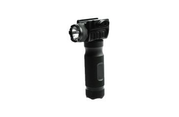 Image of XTS Flashlight Grip, Black FLG 150