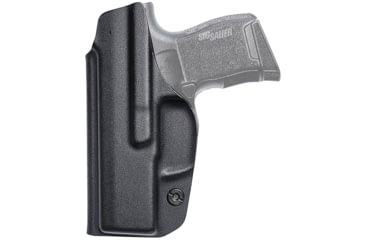 Image of XTS IWB Holster, P365/P365X