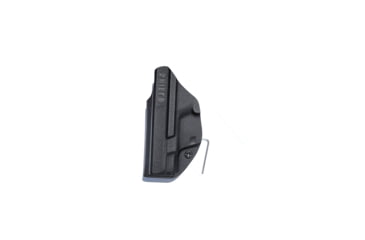 Image of XTS IWB Holster, P365XL