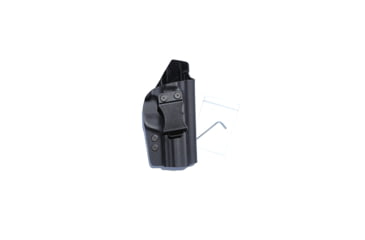 Image of XTS IWB Holster, S.W/M.P9 4in