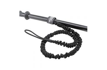 Image of Yak Gear Baja Paddle Leash 36 BPL36B-H