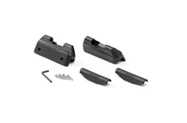 Image of Yakima Landing Pad 24 - 4 Pack 8000251