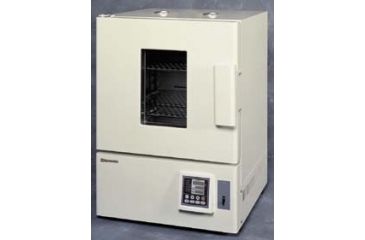 Image of Yamato Gravity Convection Ovens, DVS Series, Yamato DVS400