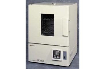 Image of Yamato Mechanical Convection Ovens, DKN Series, Yamato DKN600