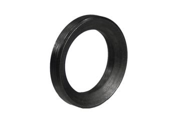 Image of Yankee Hill Machine 5.56mm Crush Washer For 1/2 Inch Threads