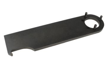 Image of Yankee Hill Machine Forearm Wrench