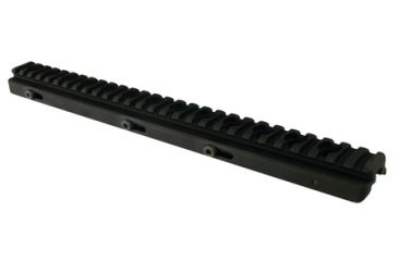 Image of Yankee Hill Machine Half Inch Rail Riser 11.25 Inches Long