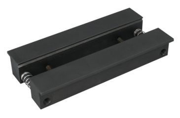 Image of Yankee Hill Machine Picatinny Vise Jaws