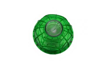 Image of YayLabs! Ice Cream Ball, Green, Pint-Size 172757