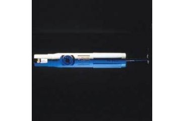 Image of Yellow Springs Accessories for Oxygen Meters, YSI 5239-50 Field D.O. Probe, 15.2 m (50') Cable