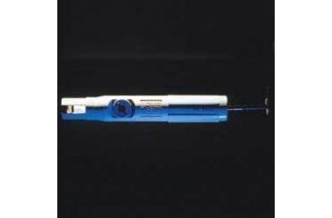 Image of Yellow Springs Accessories for Oxygen Meters, YSI 5740-10 Cable Assembly, 3.1 m (10')