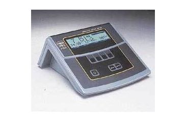 Image of Yellow Springs Dissolved Oxygen Meters, Each, Models 5000 and 5100, YSI, 5100-115