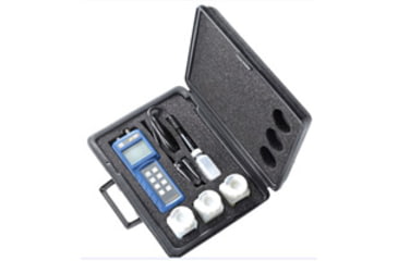Image of Yellow Springs Hard Sided Carrying Case 605383