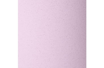 Image of Yeti Rambler 36 oz Bottle Chug, Cherry Blossom, 21071507219