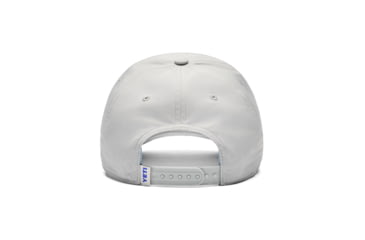 Image of Yeti Structured Perform Hat