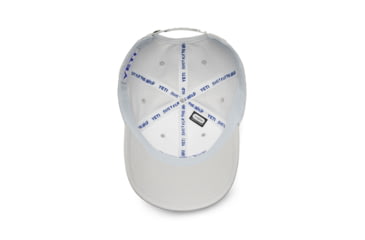 Image of Yeti Structured Perform Hat