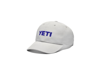 Image of Yeti Structured Perform Hat